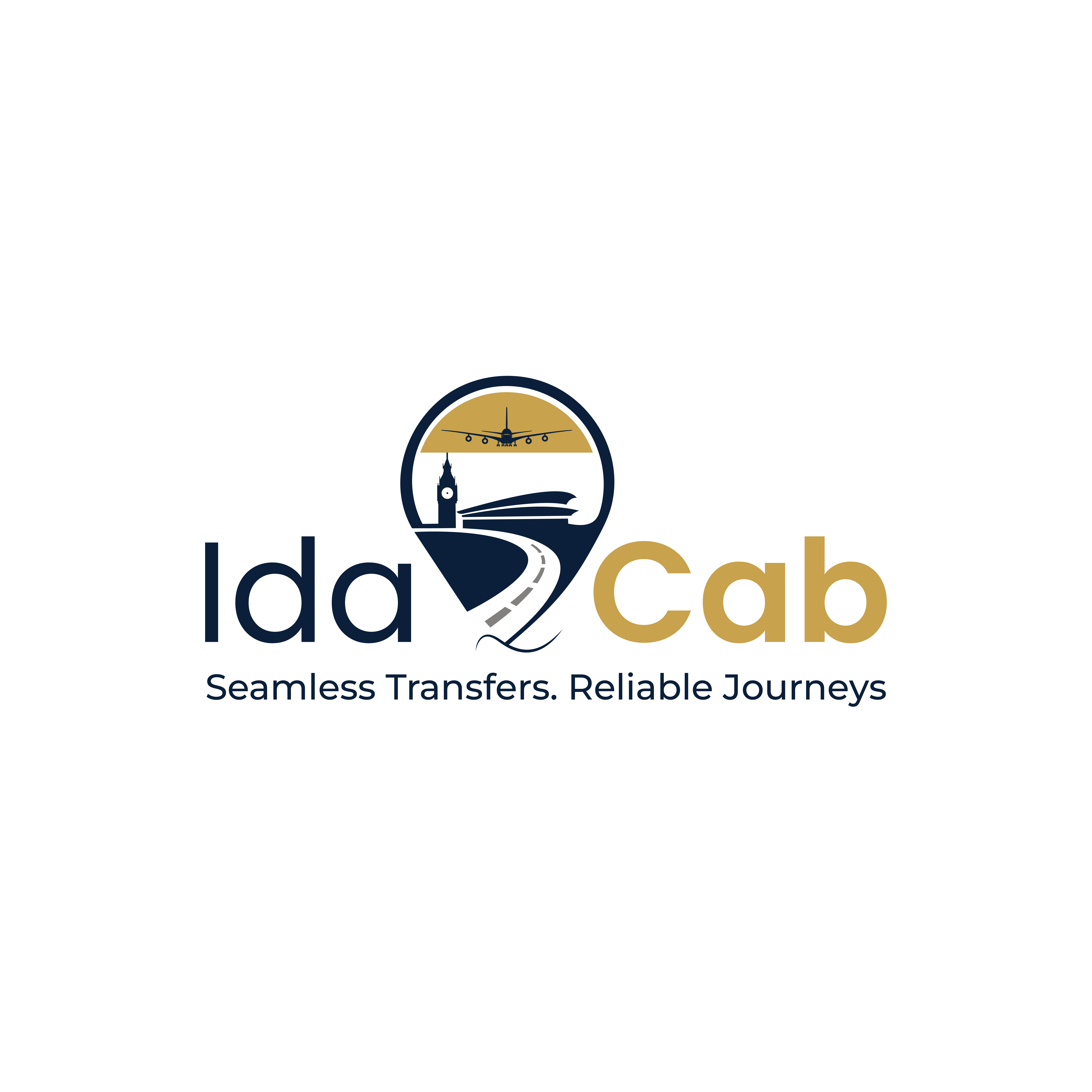Idacab Luxury Transfers