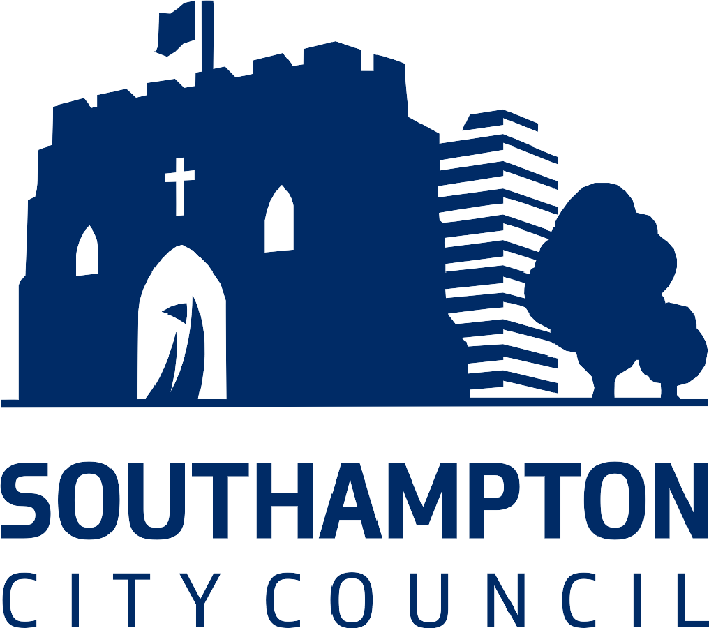 1016px Southampton_City_Council.svg