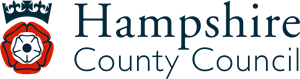 Hampshire_County_Council logo 1 1