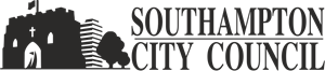 Southampton_City_Council logo 0 1